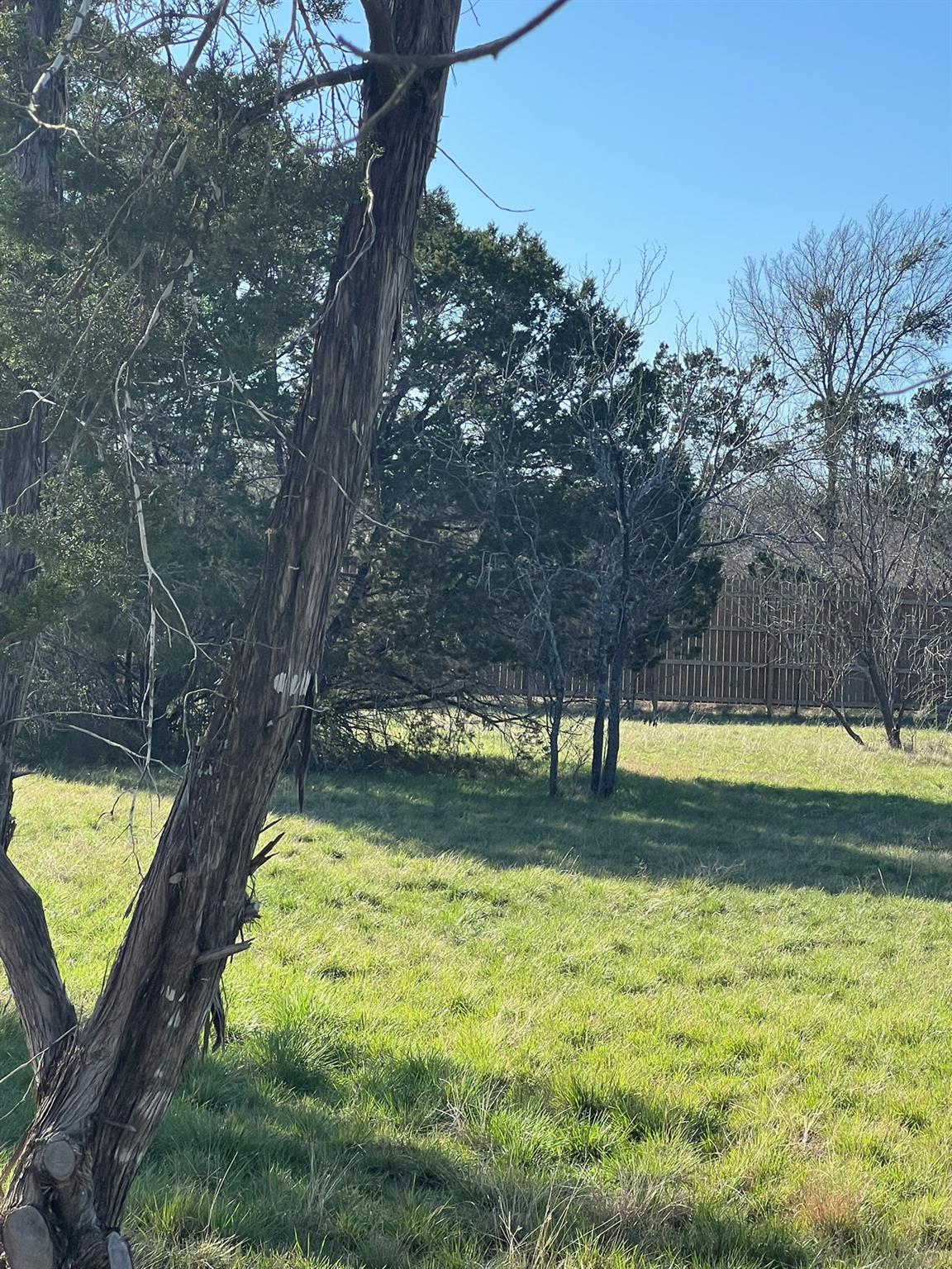 0 Cr 421 Rd, Spicewood, TX 78669