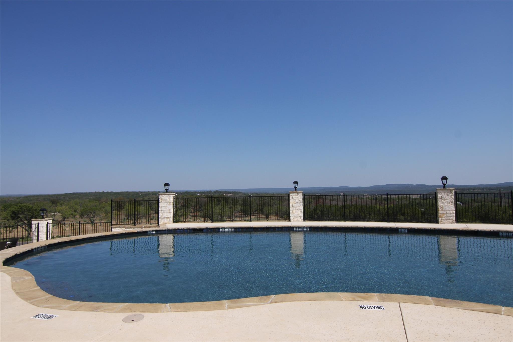 0 Cr 421 Rd, Spicewood, TX 78669