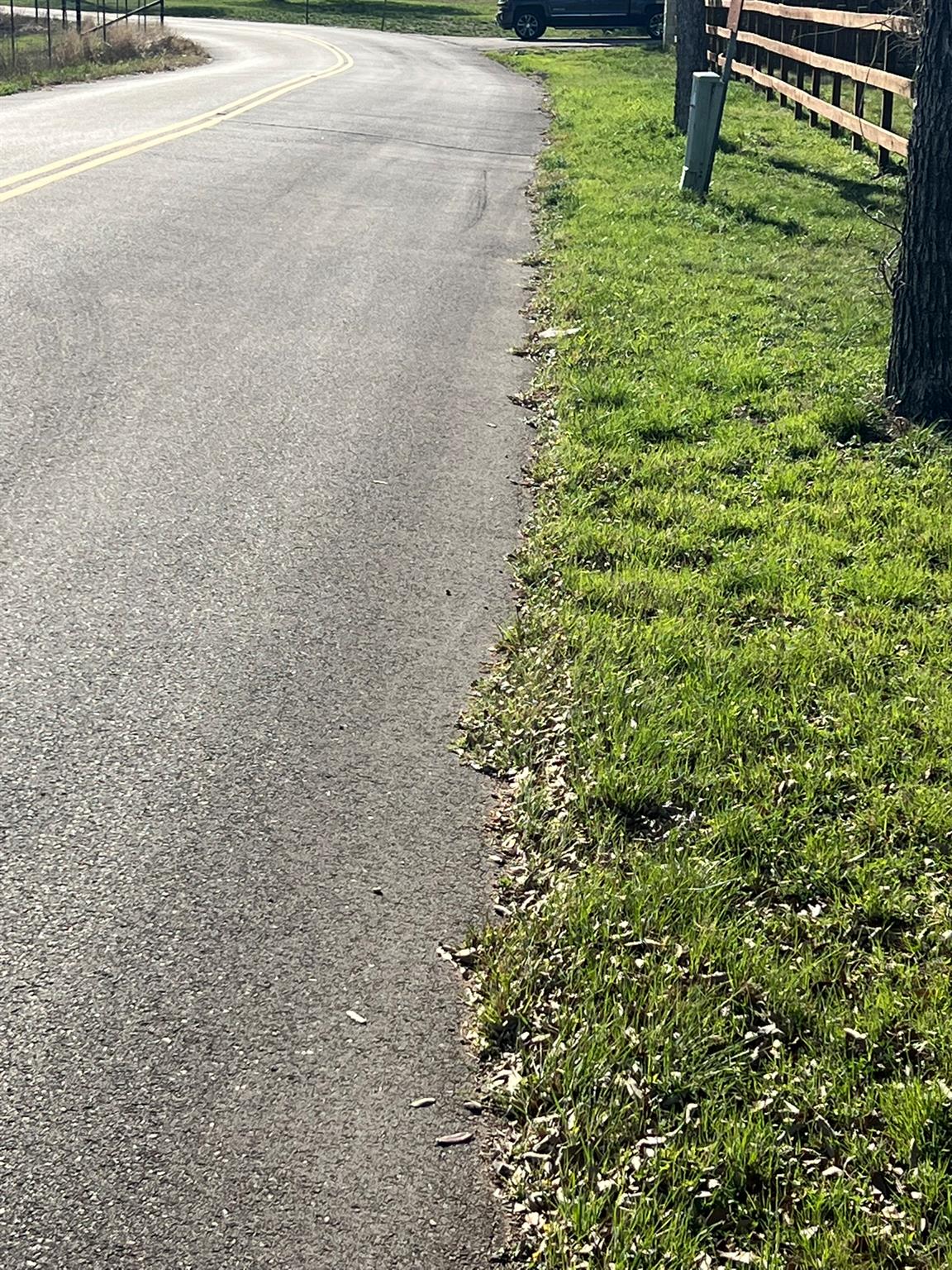 0 Cr 421 Rd, Spicewood, TX 78669