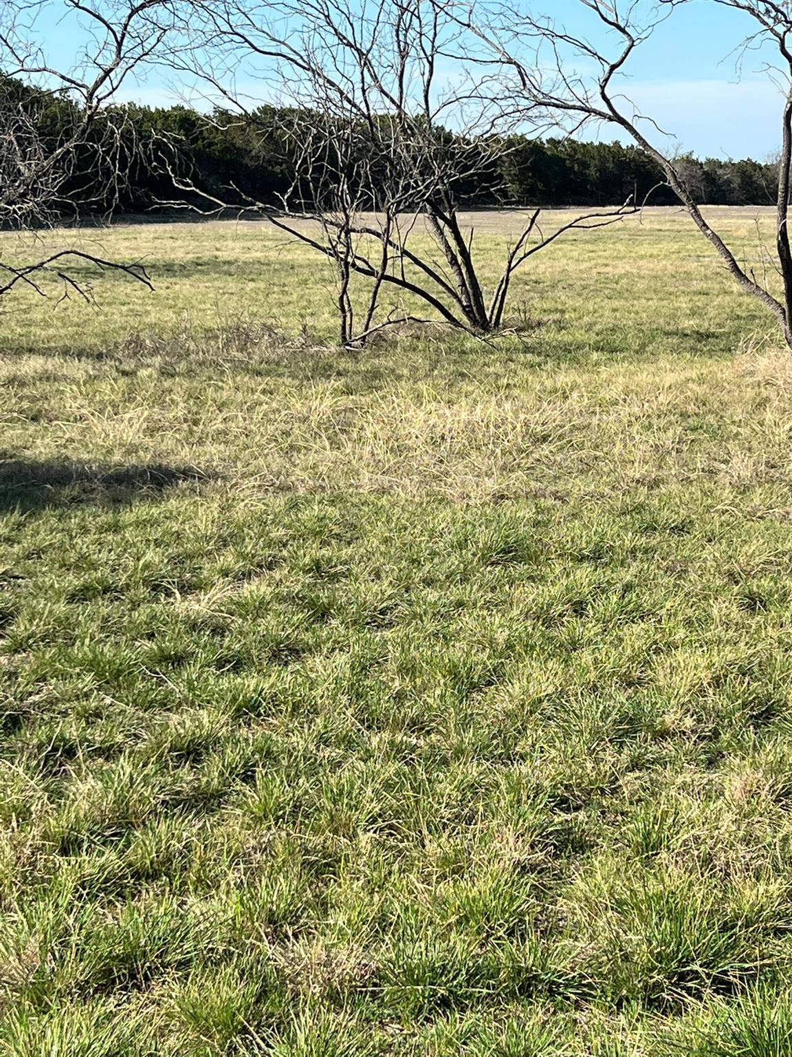 0 Cr 421 Rd, Spicewood, TX 78669