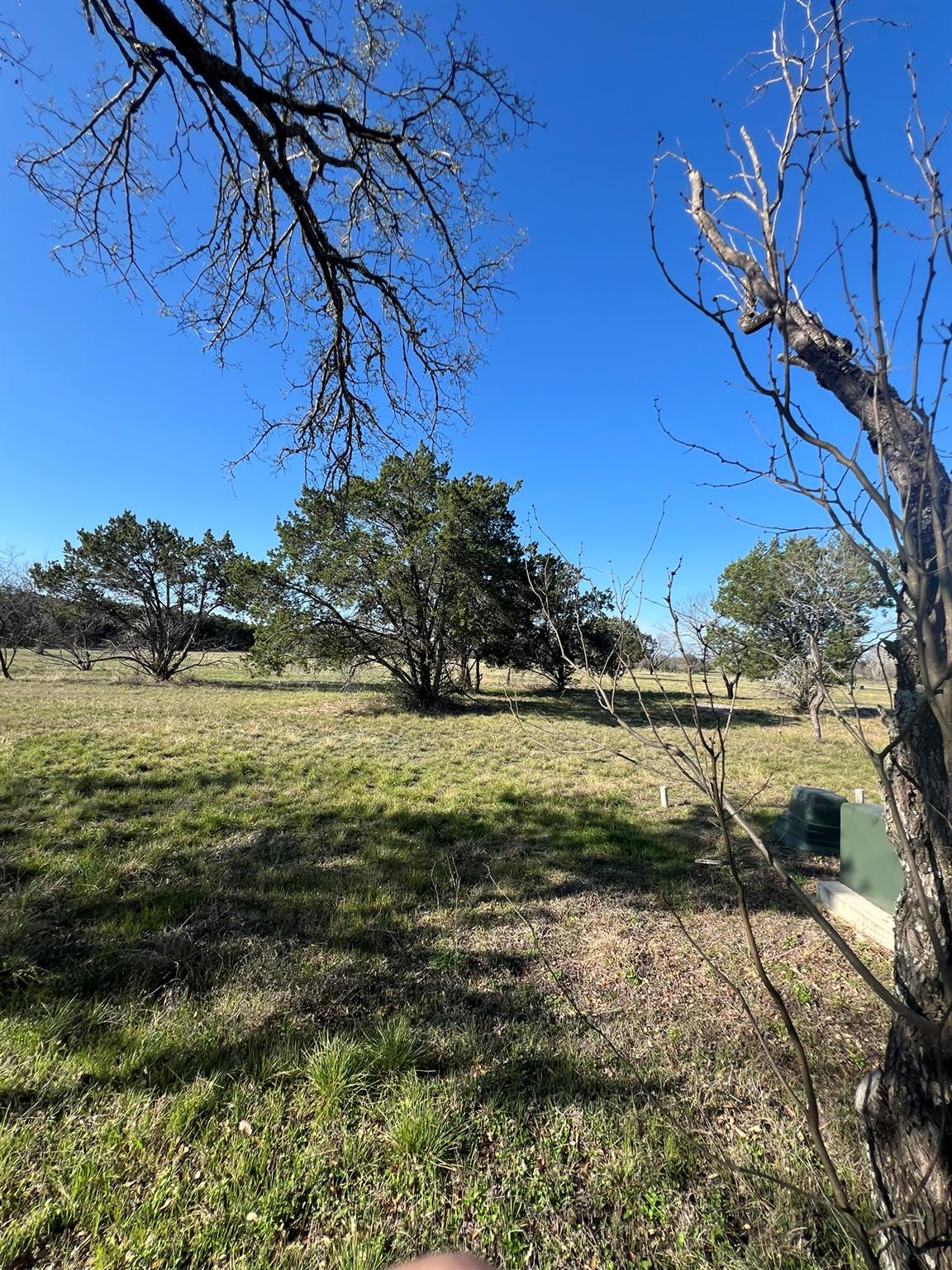 0 Cr 421 Rd, Spicewood, TX 78669