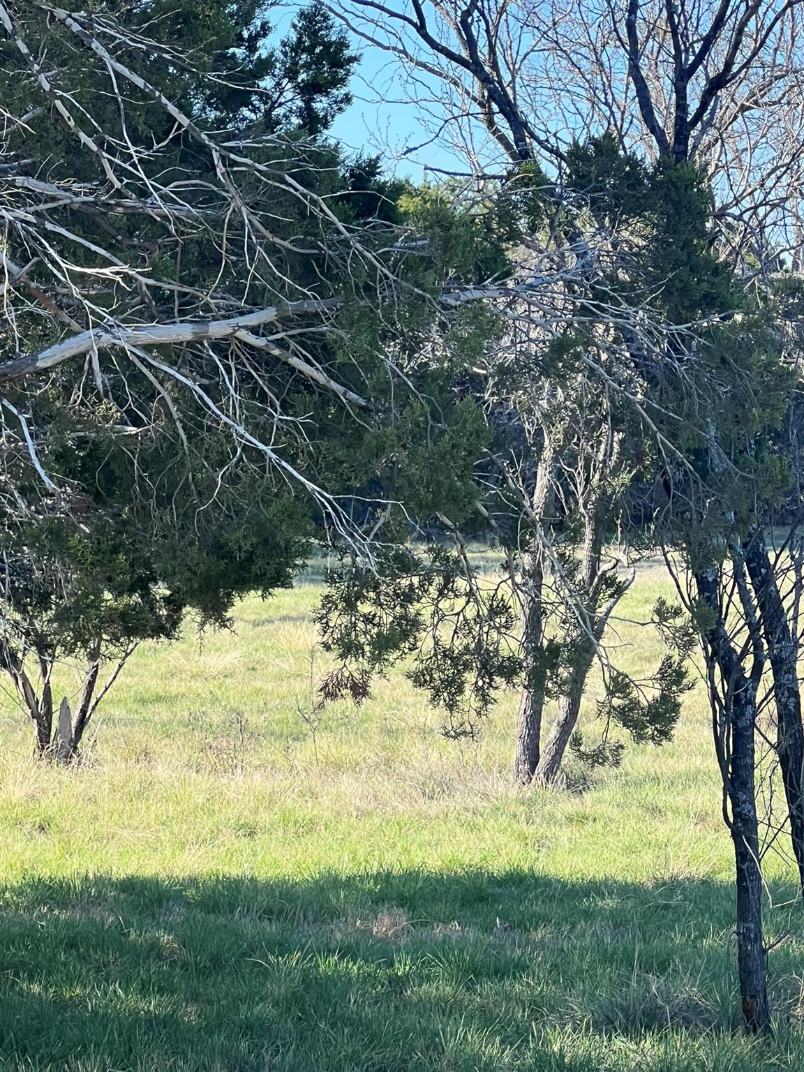 0 Cr 421 Rd, Spicewood, TX 78669