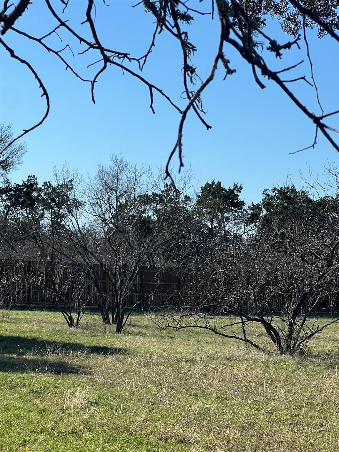 0 Cr 421 Rd, Spicewood, TX 78669
