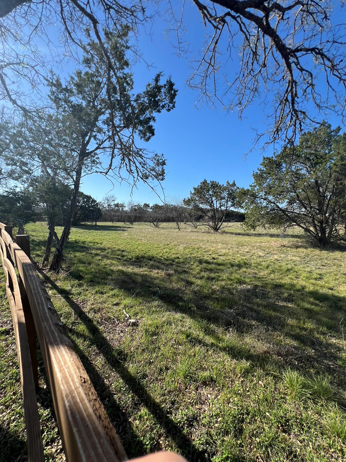 0 Cr 421 Rd, Spicewood, TX 78669