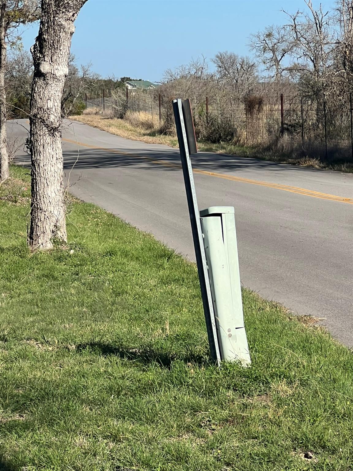 0 Cr 421 Rd, Spicewood, TX 78669