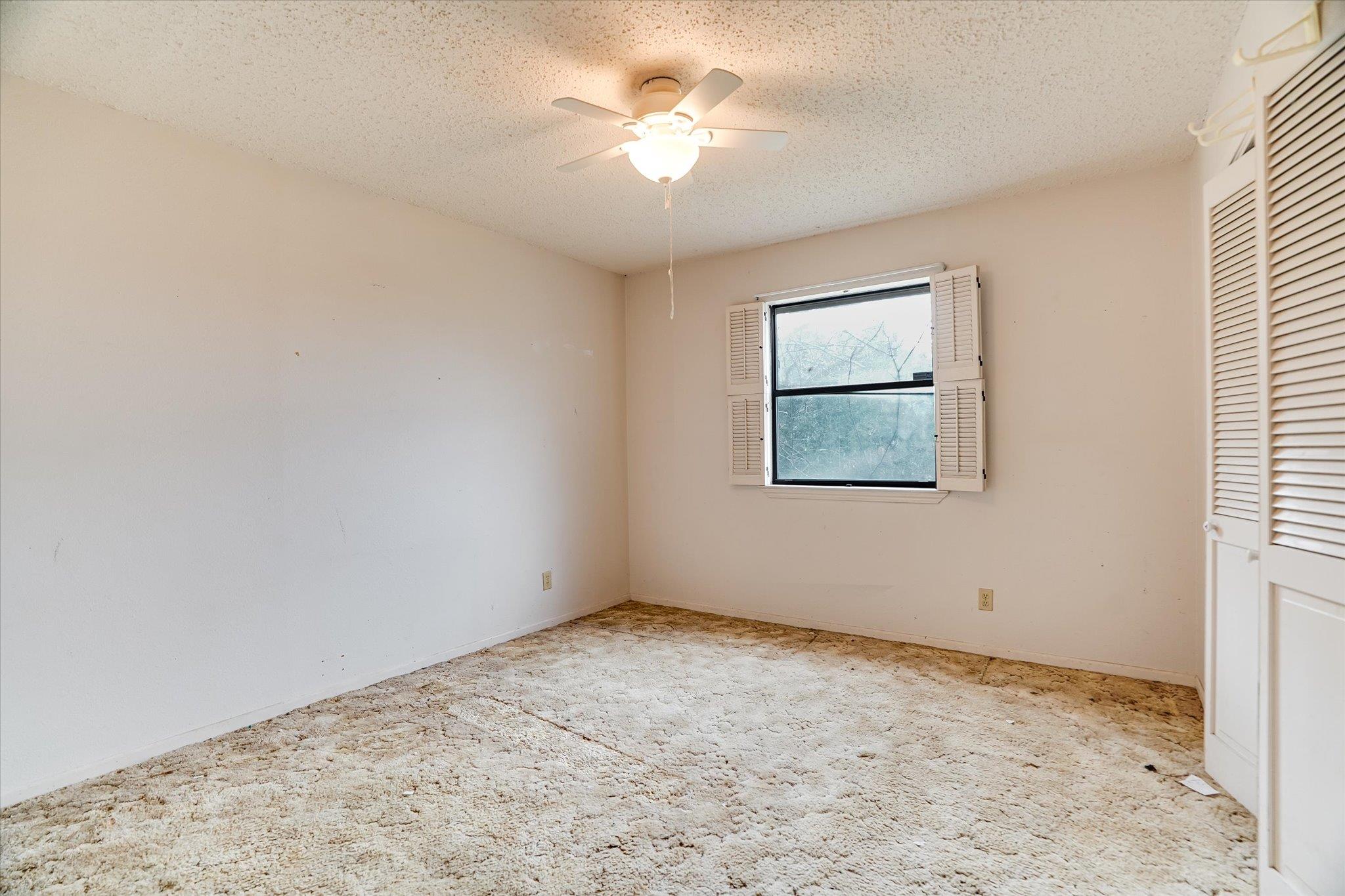 3569 N Us Highway 281, Burnet, TX 78611