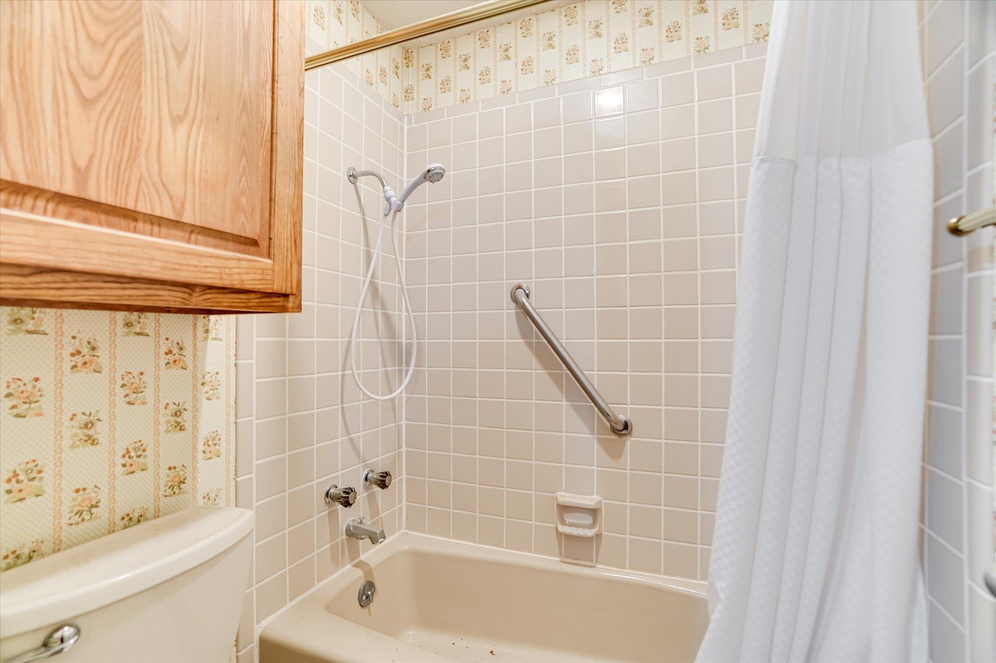 3569 N Us Highway 281, Burnet, TX 78611