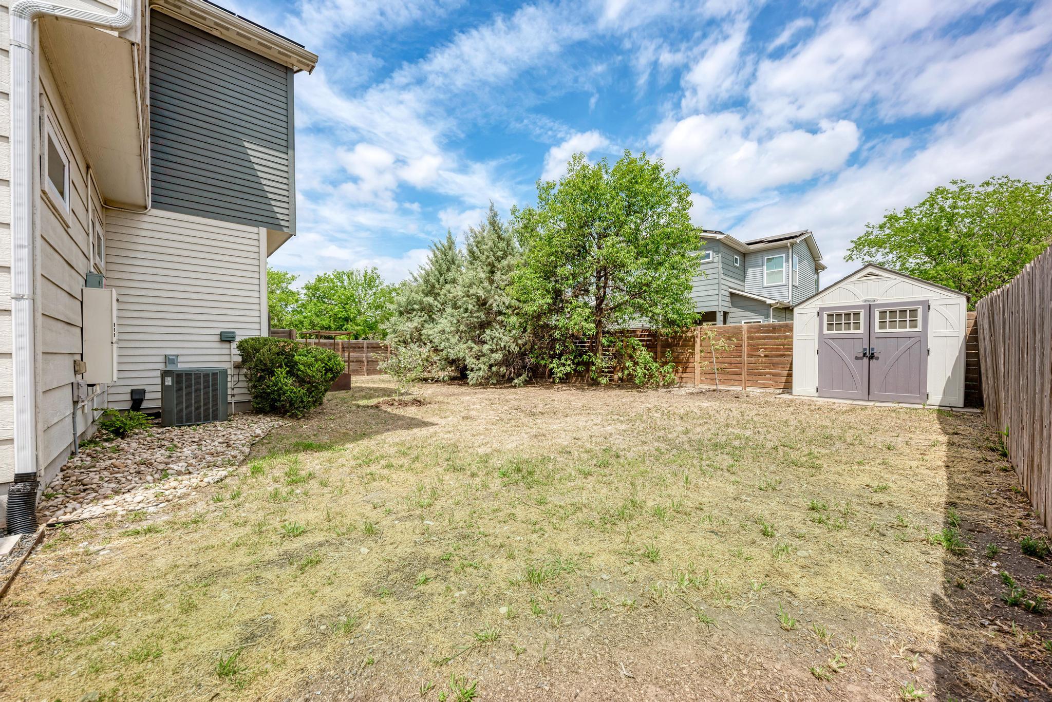 1000 Taulbee Ln # B, Austin, TX 78757