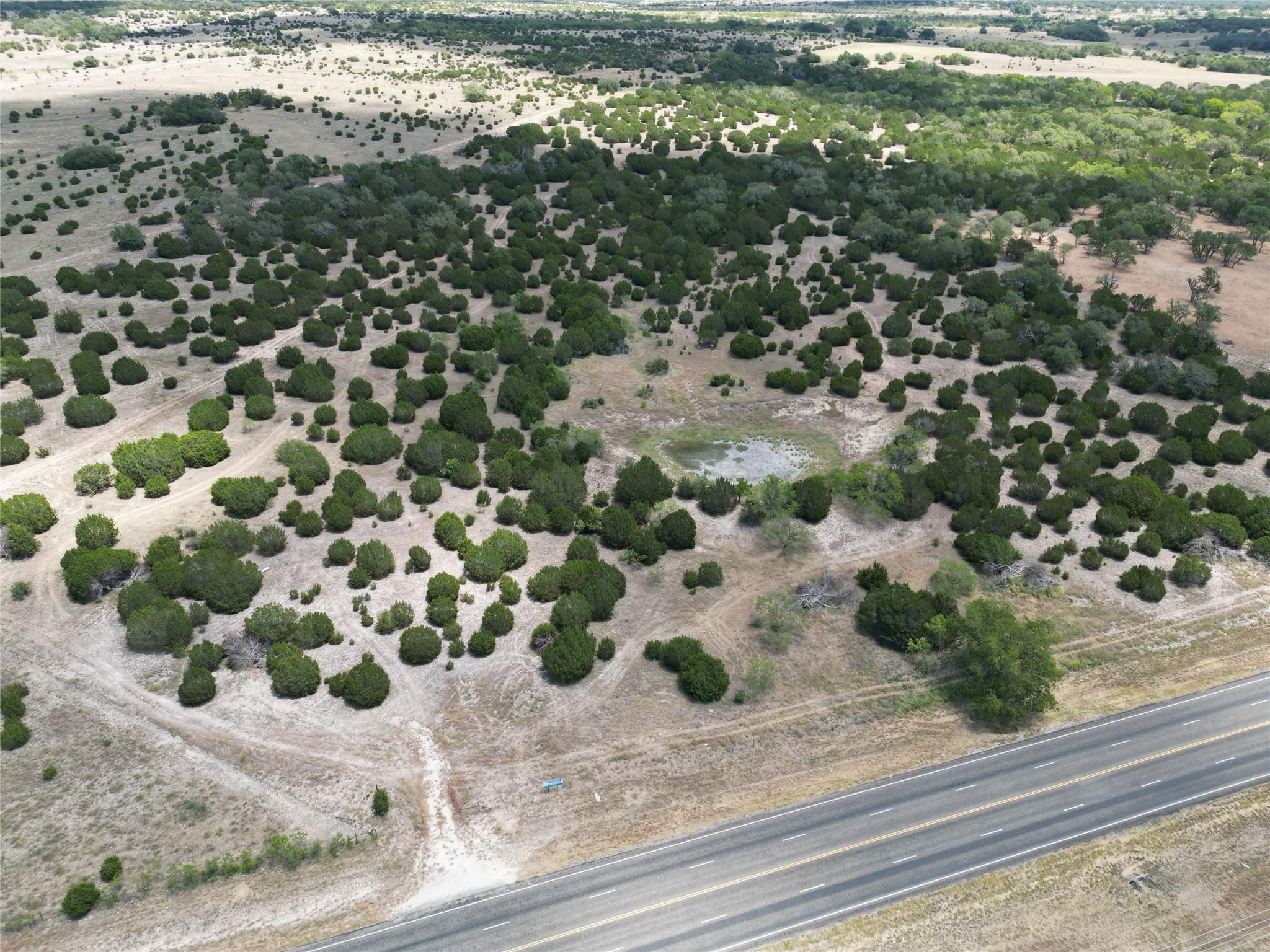 TBD 183 Highway, Lampasas, TX 76550