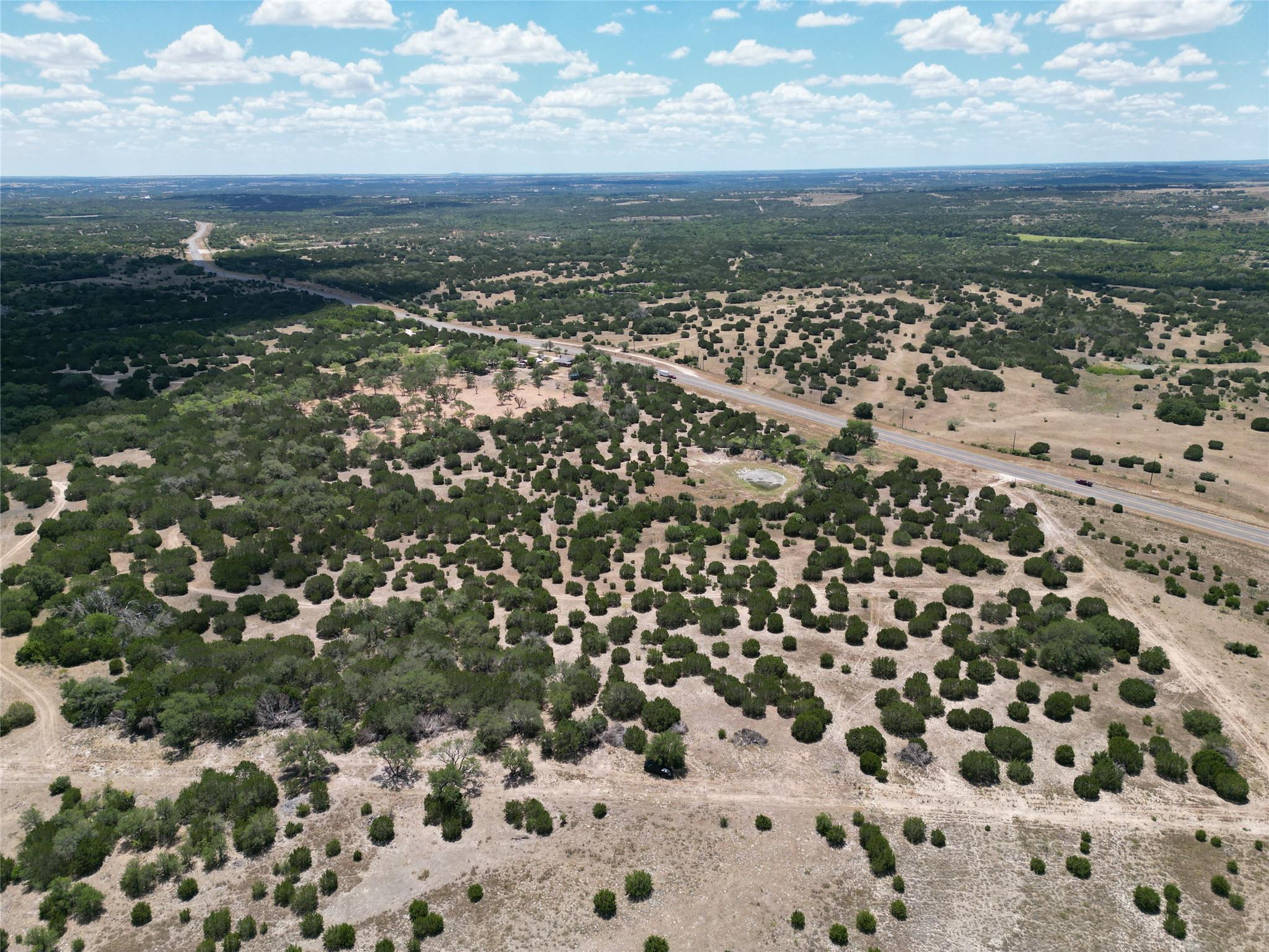 TBD 183 Highway, Lampasas, TX 76550