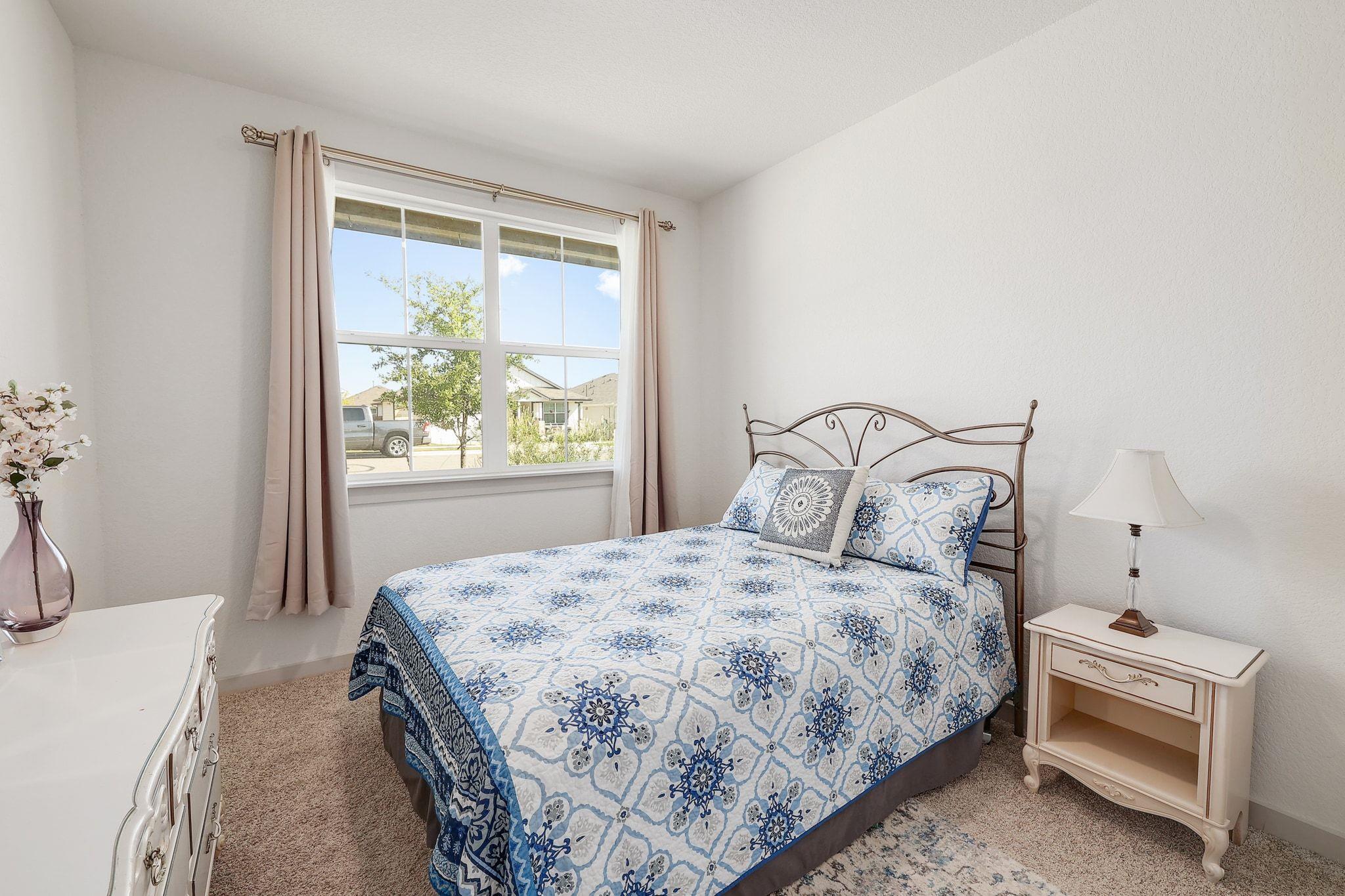 228 Lavaca River Ln, Hutto, TX 78634