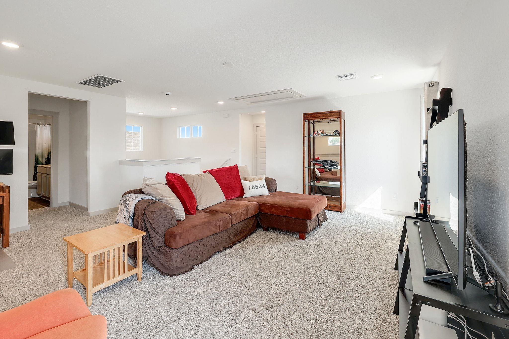 228 Lavaca River Ln, Hutto, TX 78634