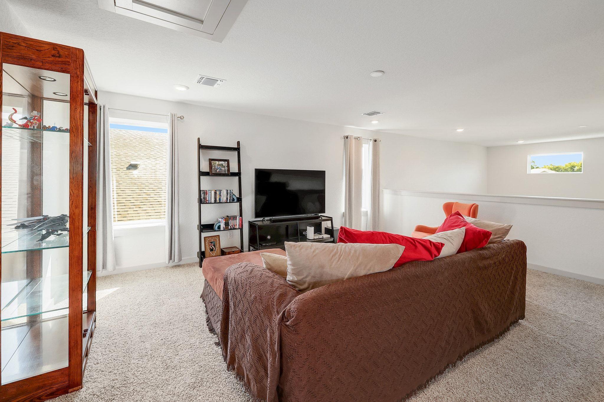 228 Lavaca River Ln, Hutto, TX 78634