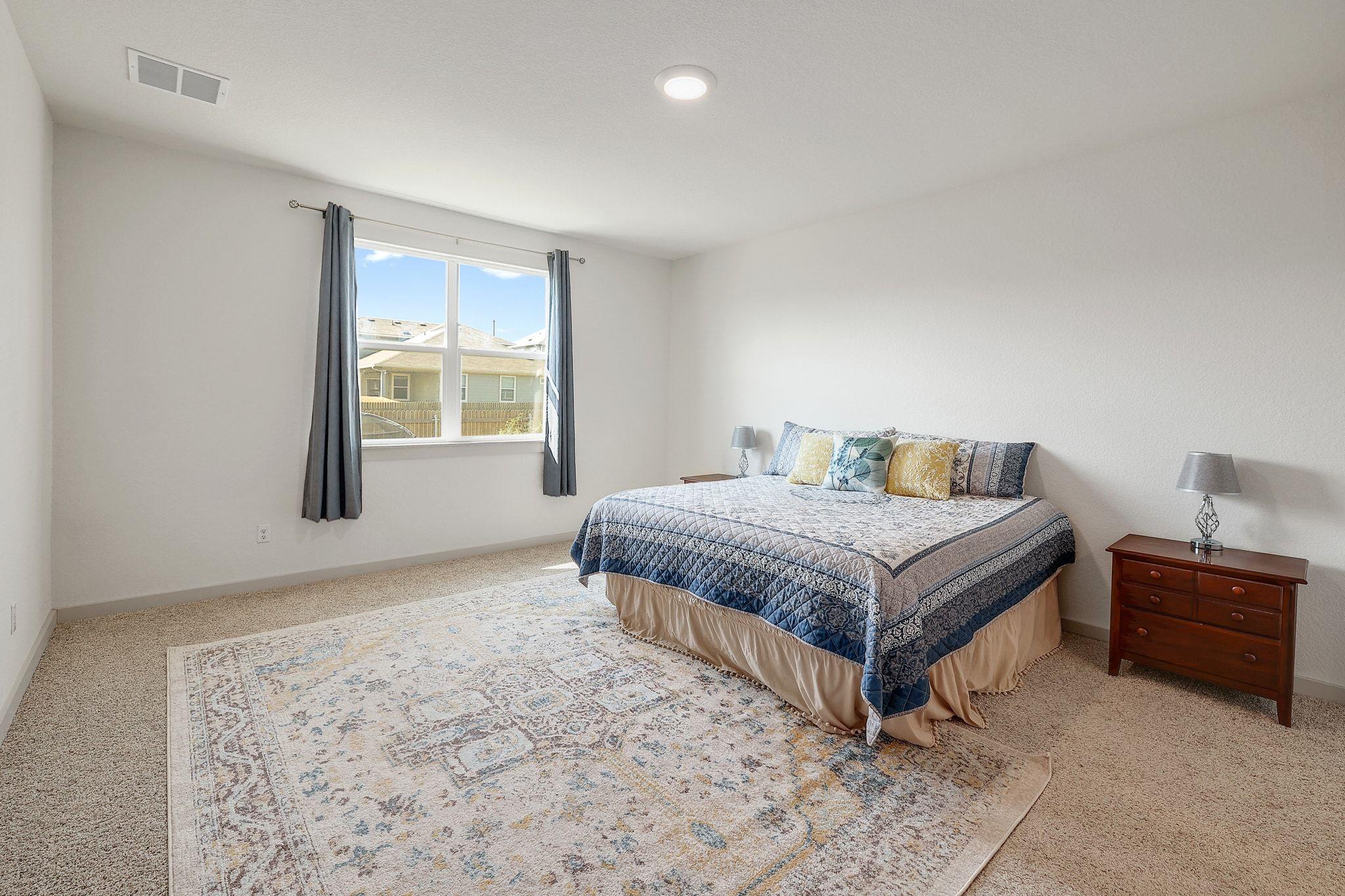 228 Lavaca River Ln, Hutto, TX 78634