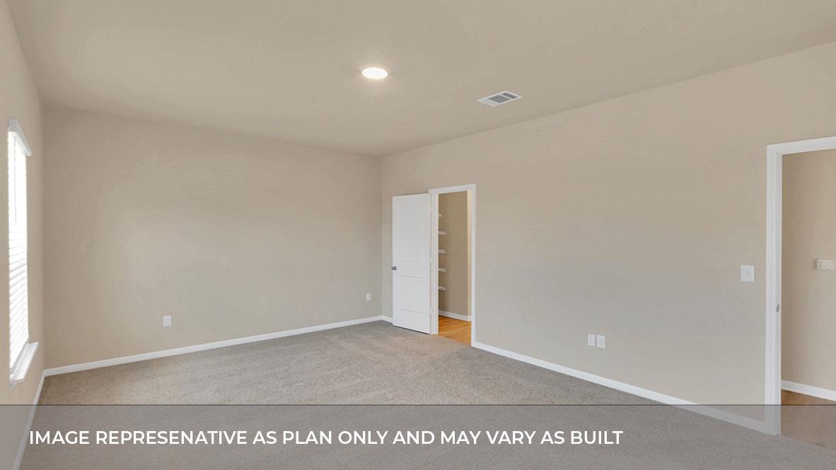 1829 Side Buster Trl, Leander, TX 78641