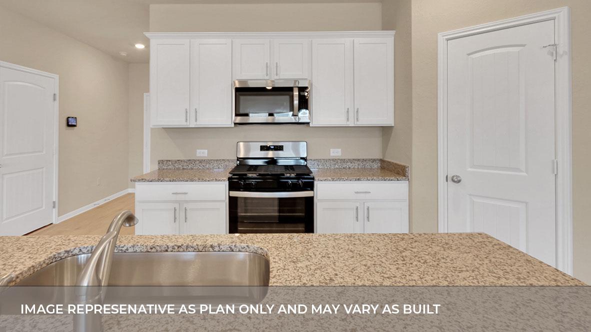 1829 Side Buster Trl, Leander, TX 78641