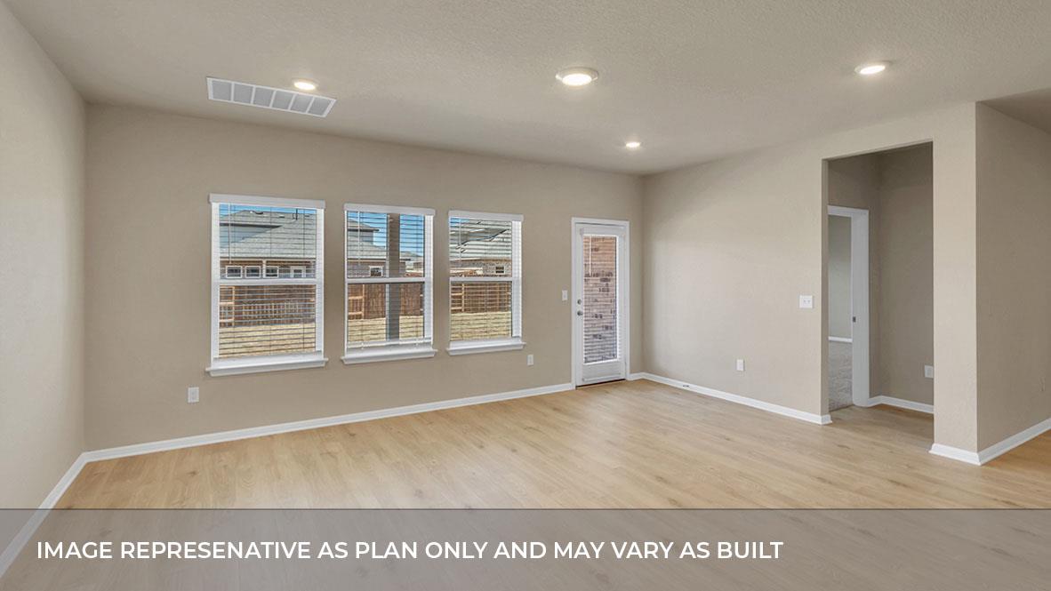 1829 Side Buster Trl, Leander, TX 78641