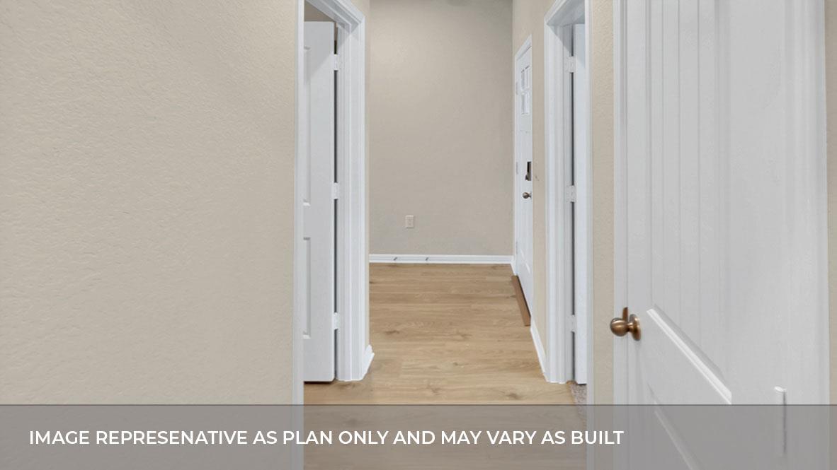 1829 Side Buster Trl, Leander, TX 78641