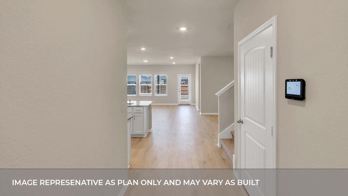 1829 Side Buster Trl, Leander, TX 78641