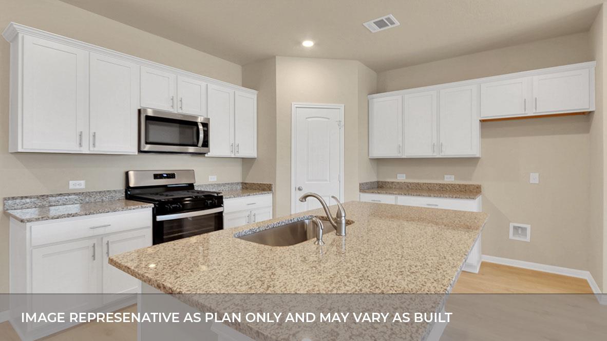 1829 Side Buster Trl, Leander, TX 78641