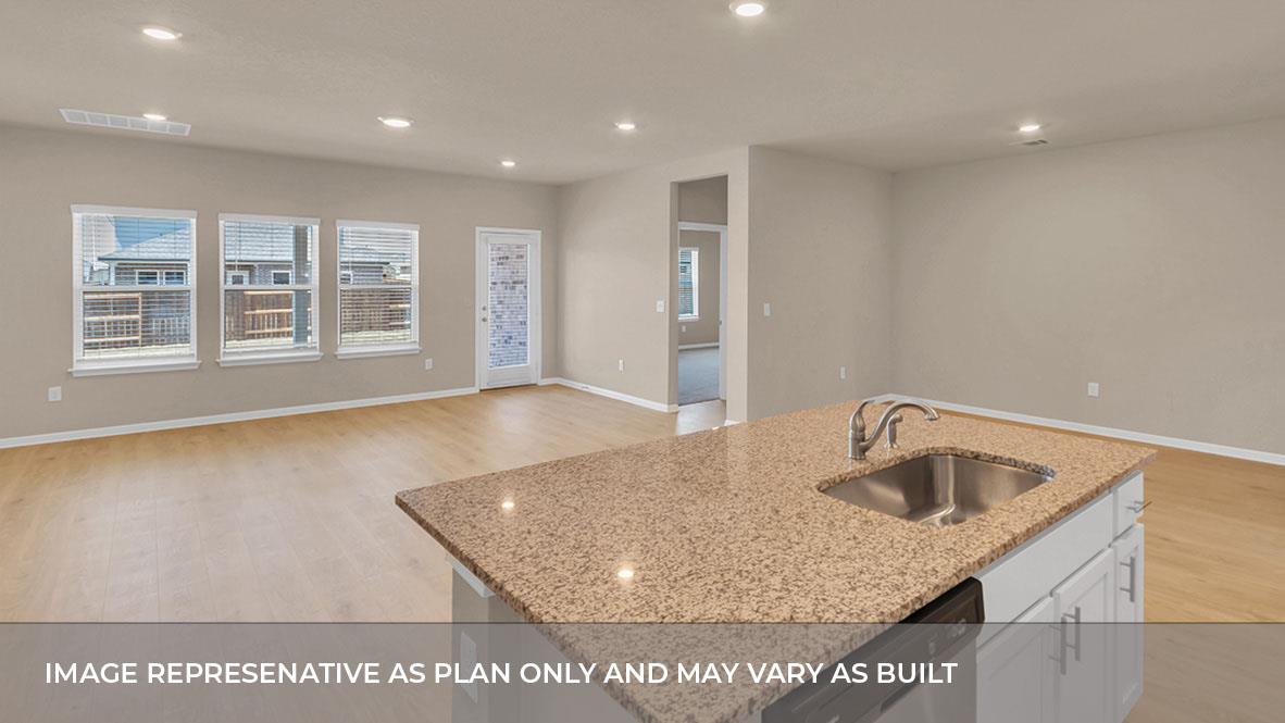 1829 Side Buster Trl, Leander, TX 78641