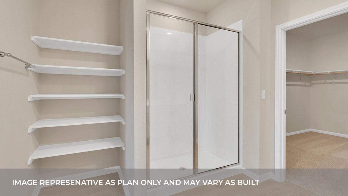 1829 Side Buster Trl, Leander, TX 78641