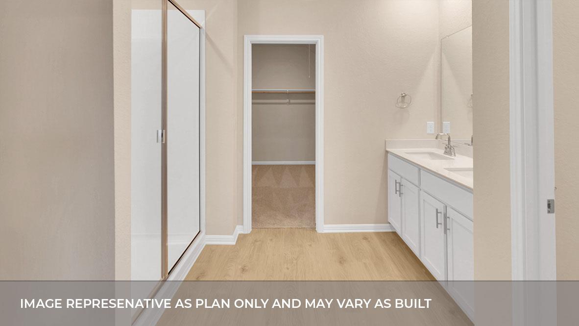 1829 Side Buster Trl, Leander, TX 78641