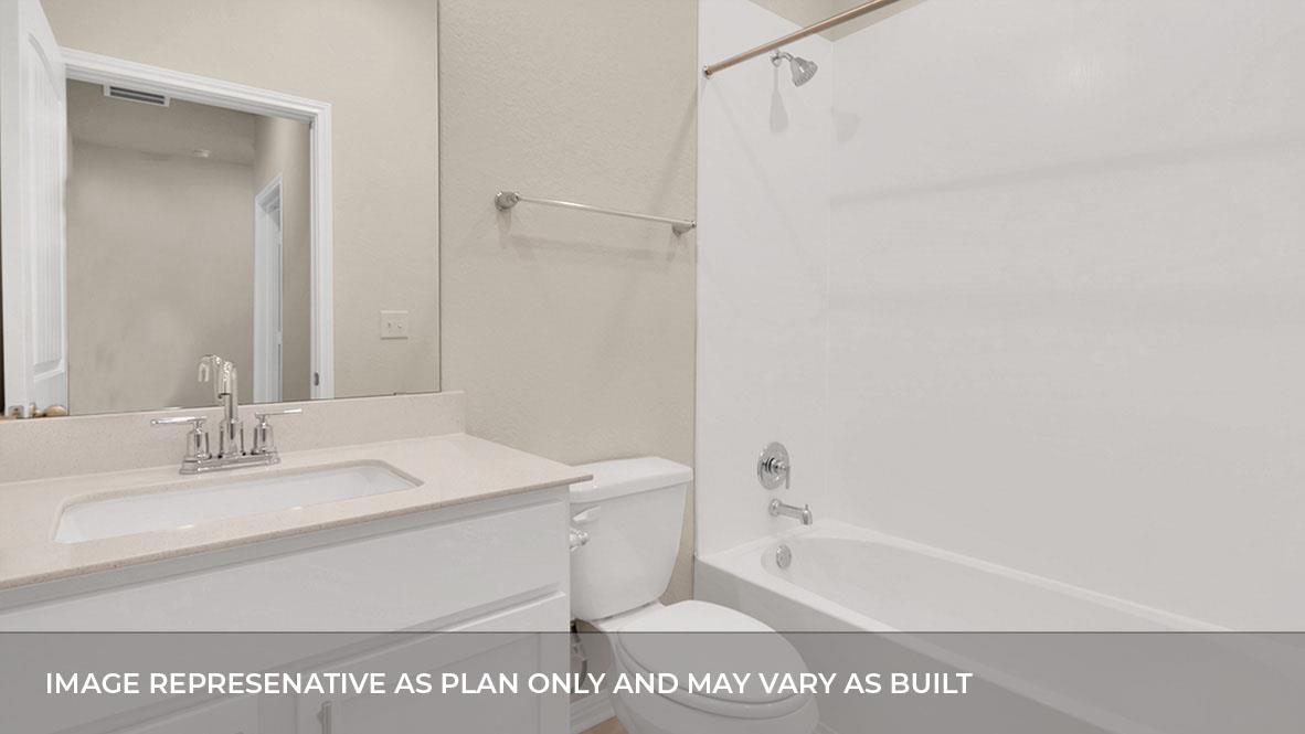 1829 Side Buster Trl, Leander, TX 78641