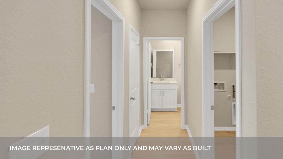 1829 Side Buster Trl, Leander, TX 78641