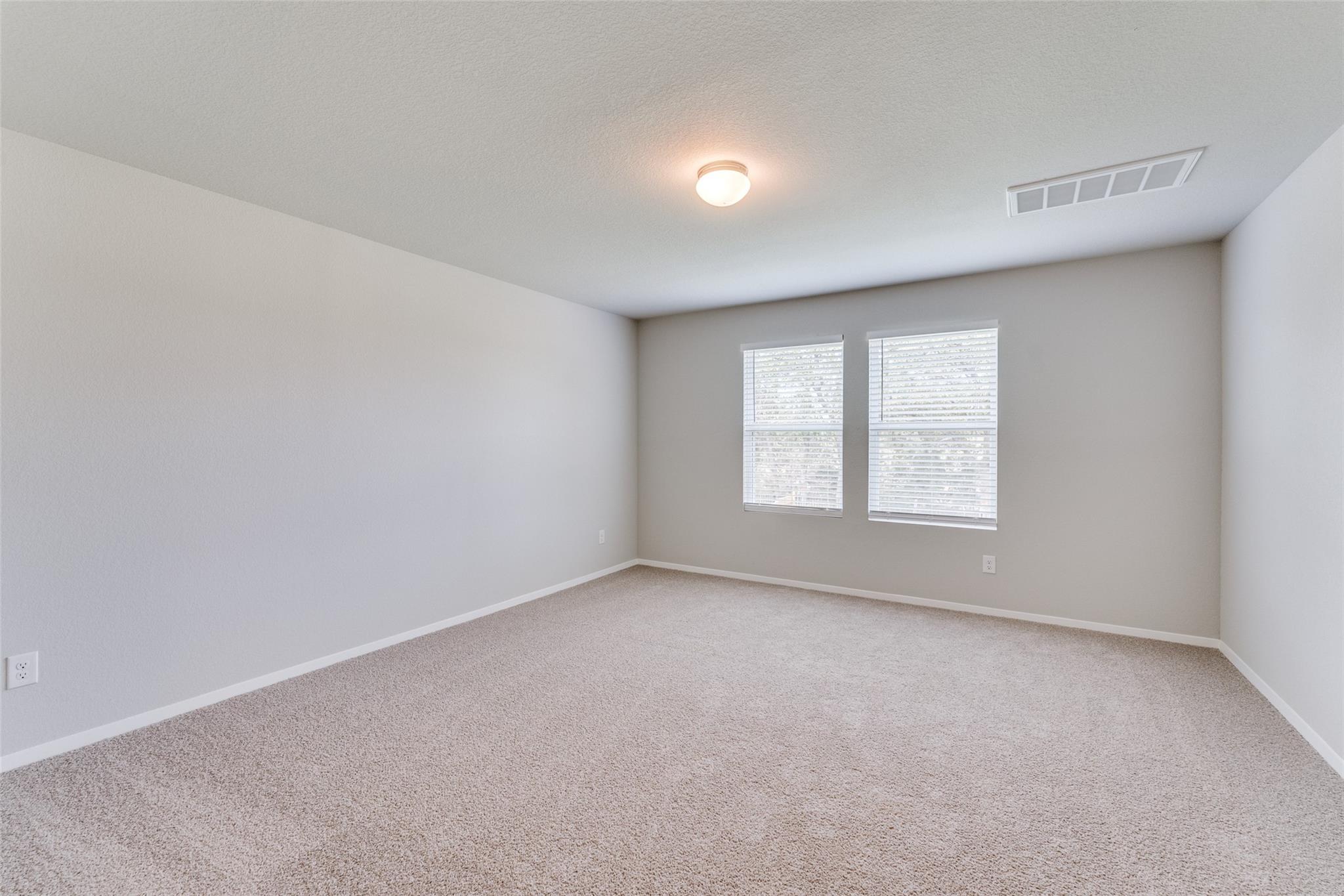 68 Bent Trail Ln, Georgetown, TX 78628