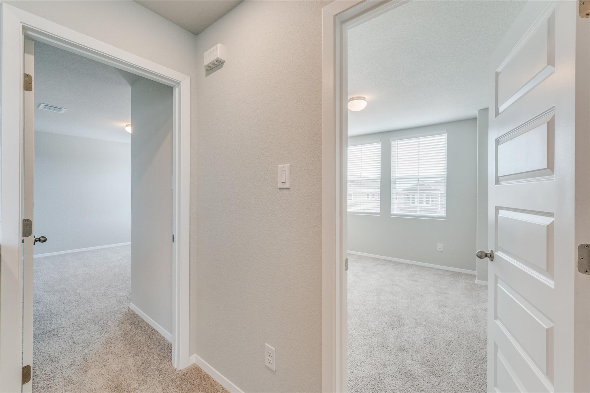 68 Bent Trail Ln, Georgetown, TX 78628