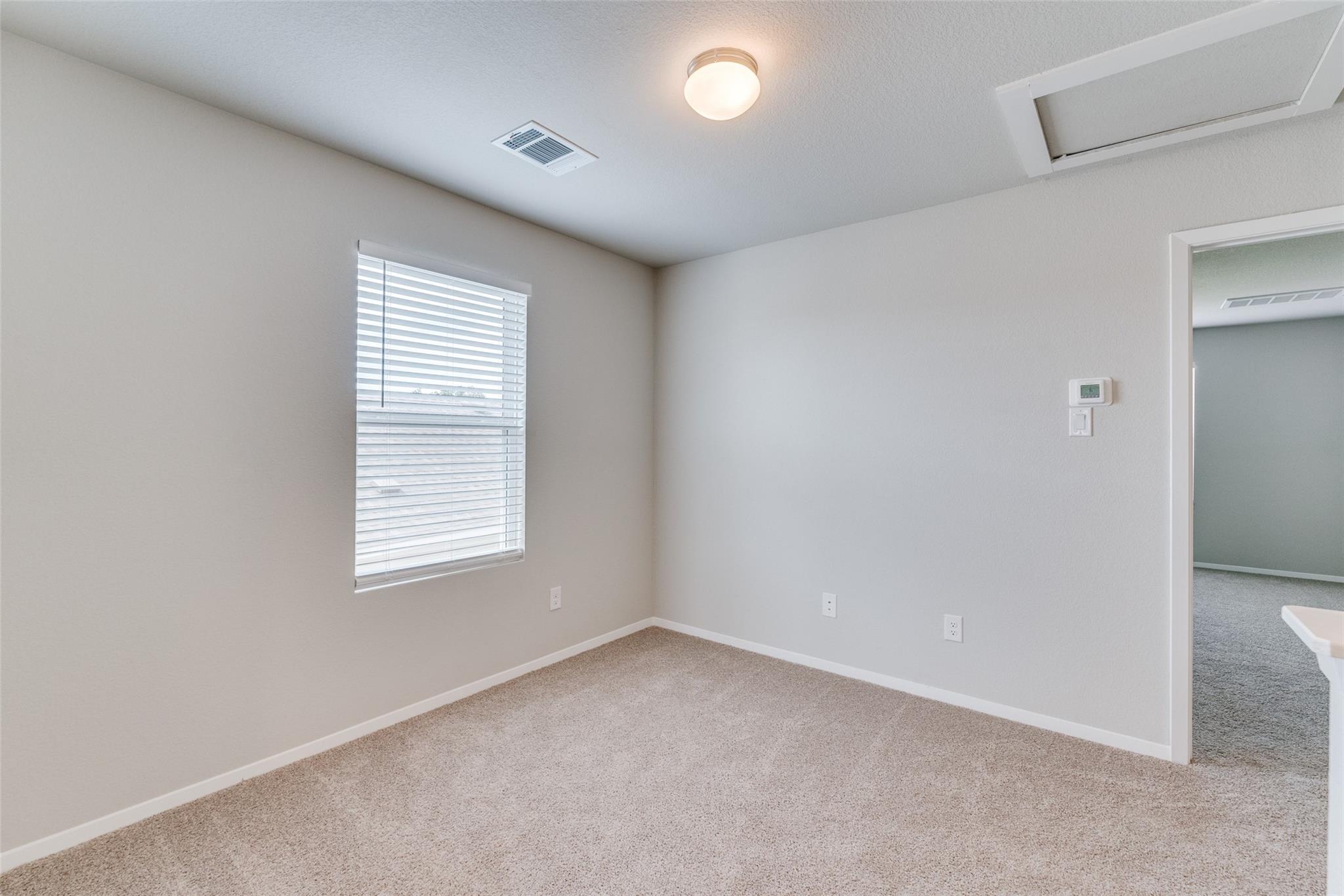 68 Bent Trail Ln, Georgetown, TX 78628