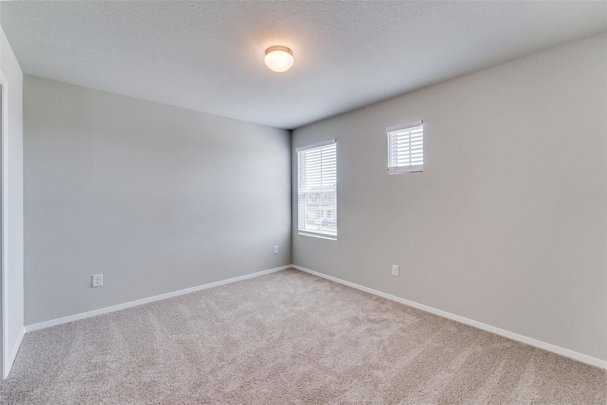 68 Bent Trail Ln, Georgetown, TX 78628