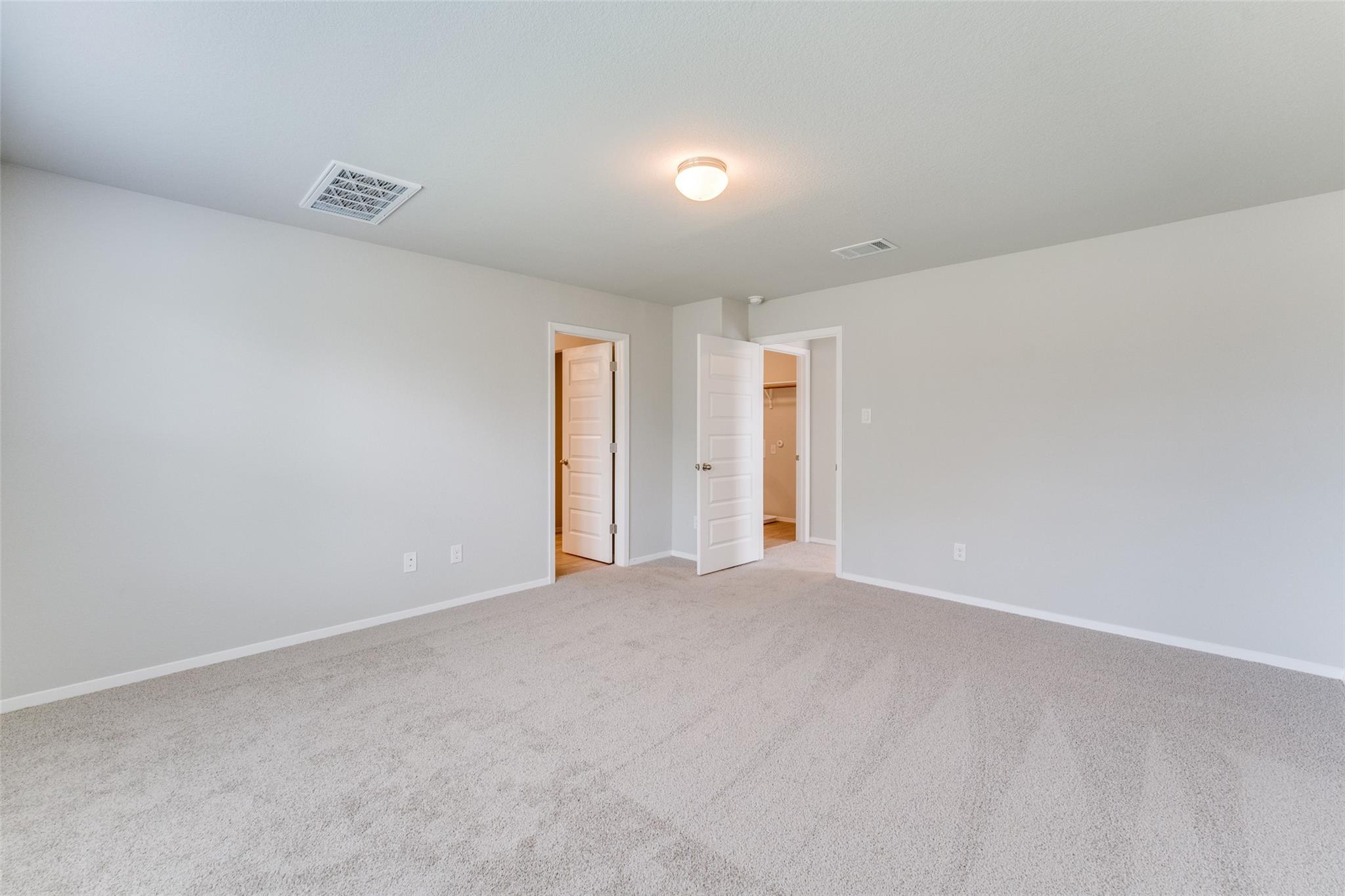 68 Bent Trail Ln, Georgetown, TX 78628