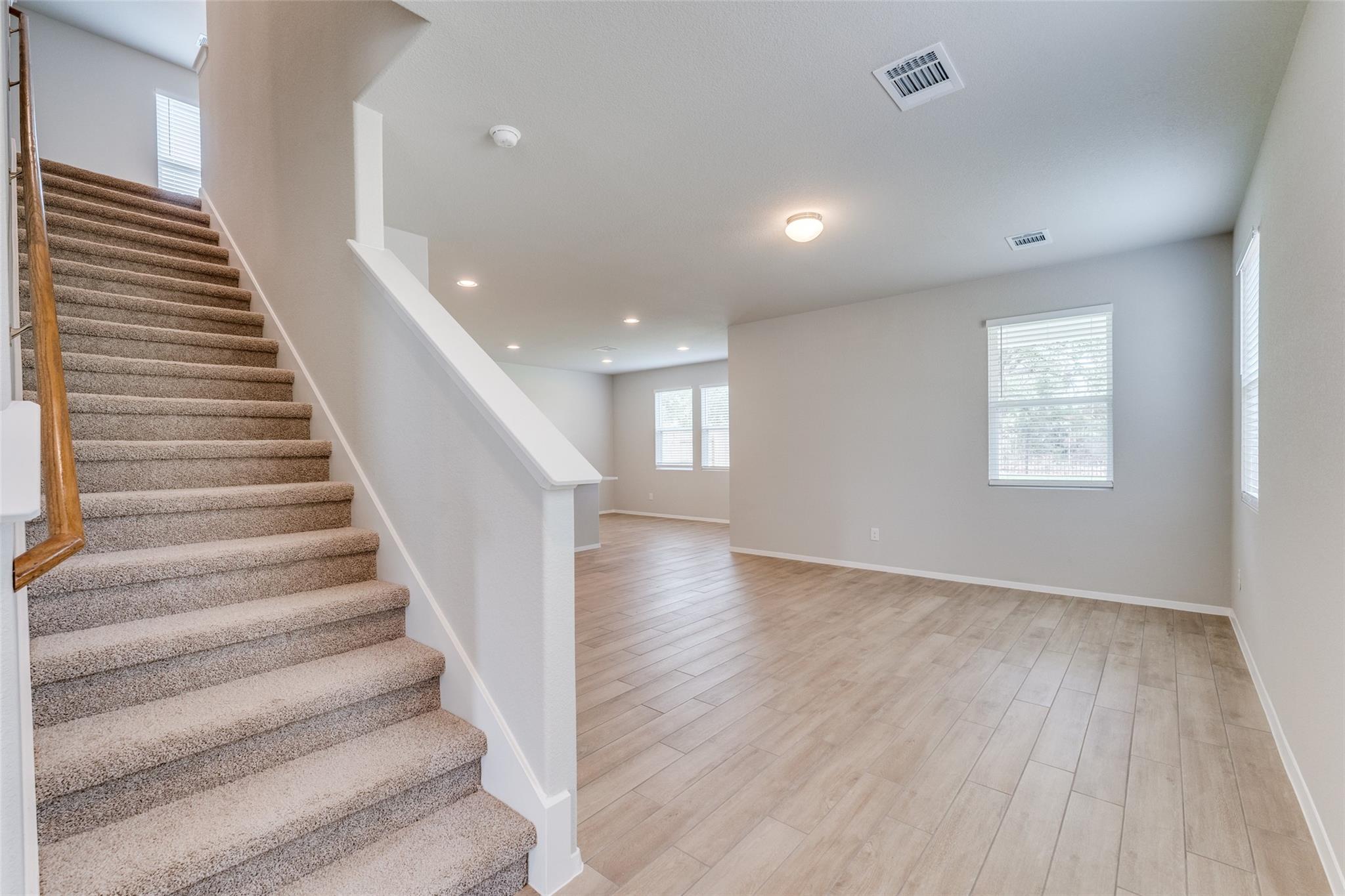 68 Bent Trail Ln, Georgetown, TX 78628