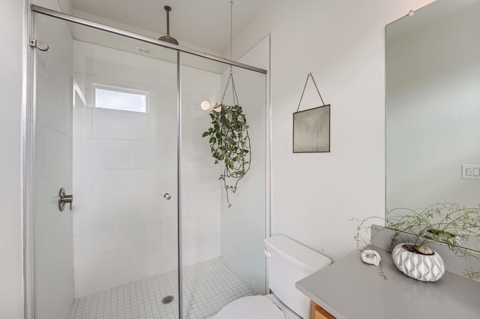 7311 Providence Ave # B, Austin, TX 78752