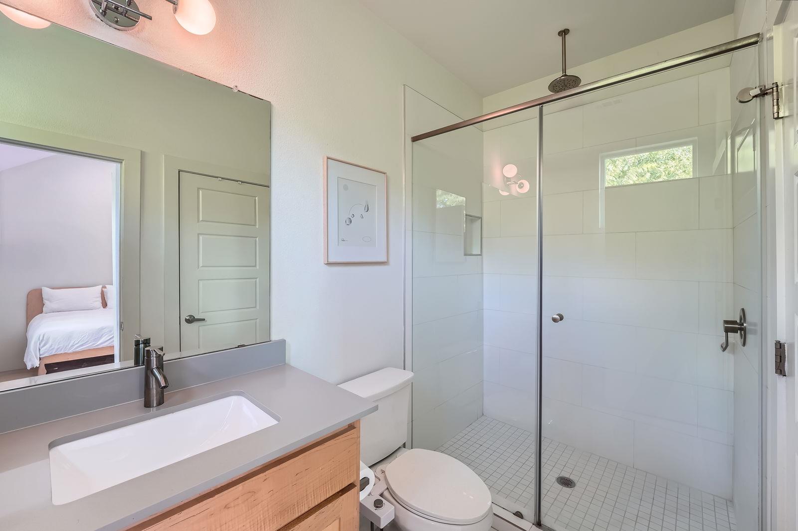 7311 Providence Ave # B, Austin, TX 78752