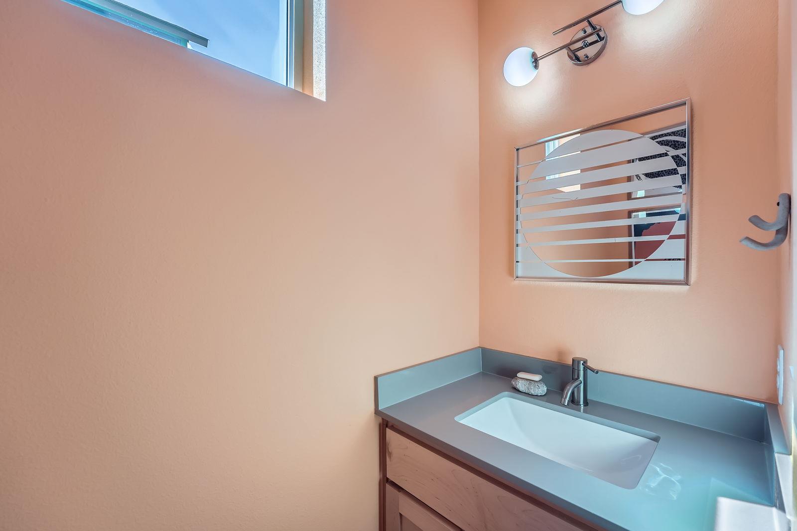 7311 Providence Ave # B, Austin, TX 78752