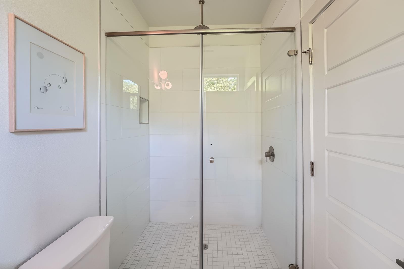 7311 Providence Ave # B, Austin, TX 78752