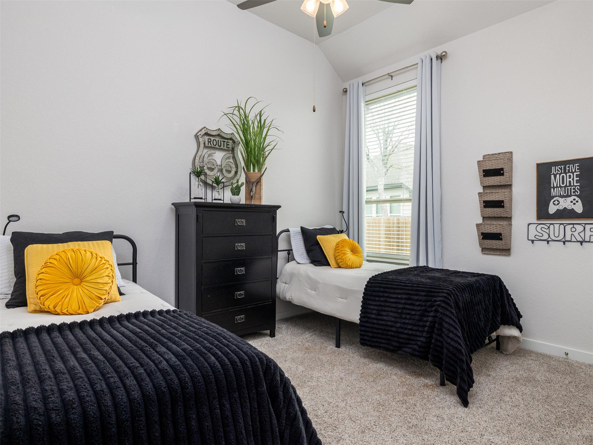 860 Whitetail Dr, Round Rock, TX 78681