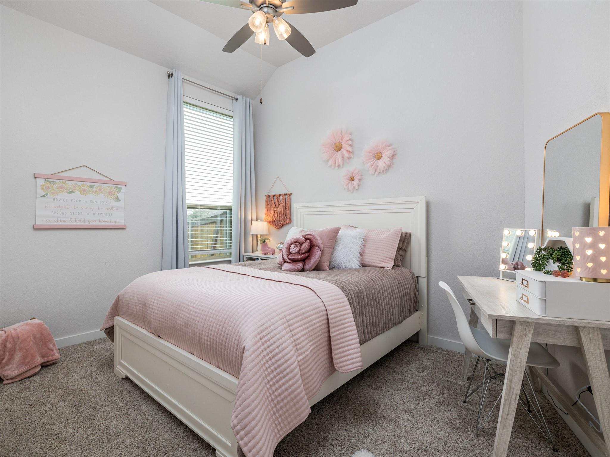 860 Whitetail Dr, Round Rock, TX 78681