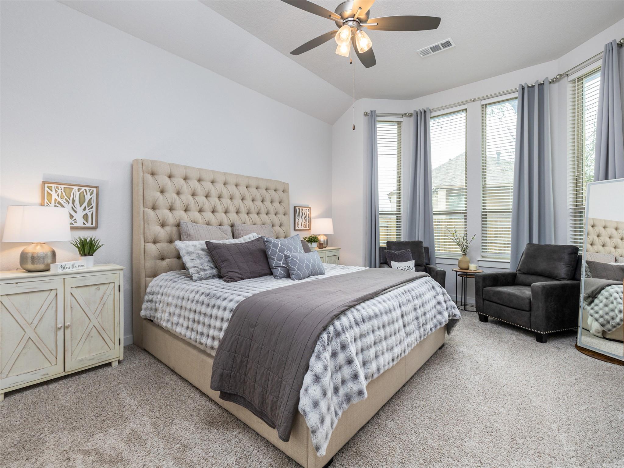 860 Whitetail Dr, Round Rock, TX 78681