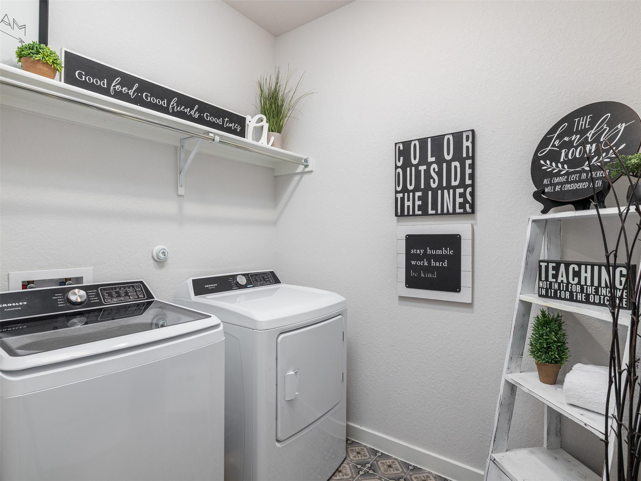 860 Whitetail Dr, Round Rock, TX 78681