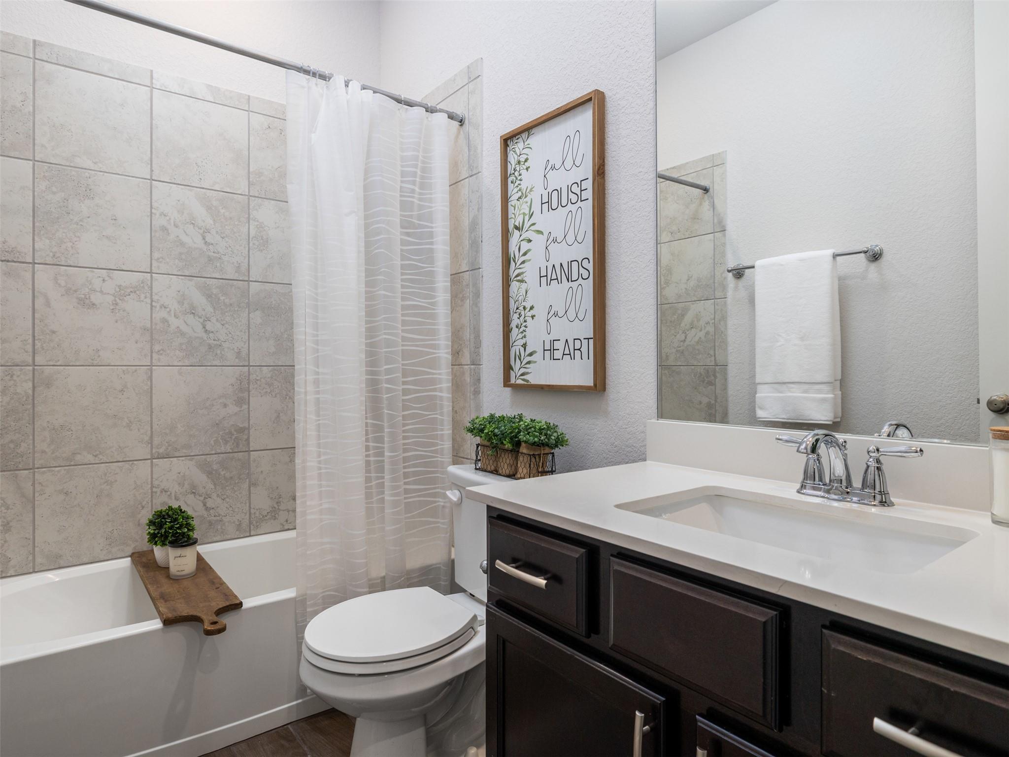 860 Whitetail Dr, Round Rock, TX 78681