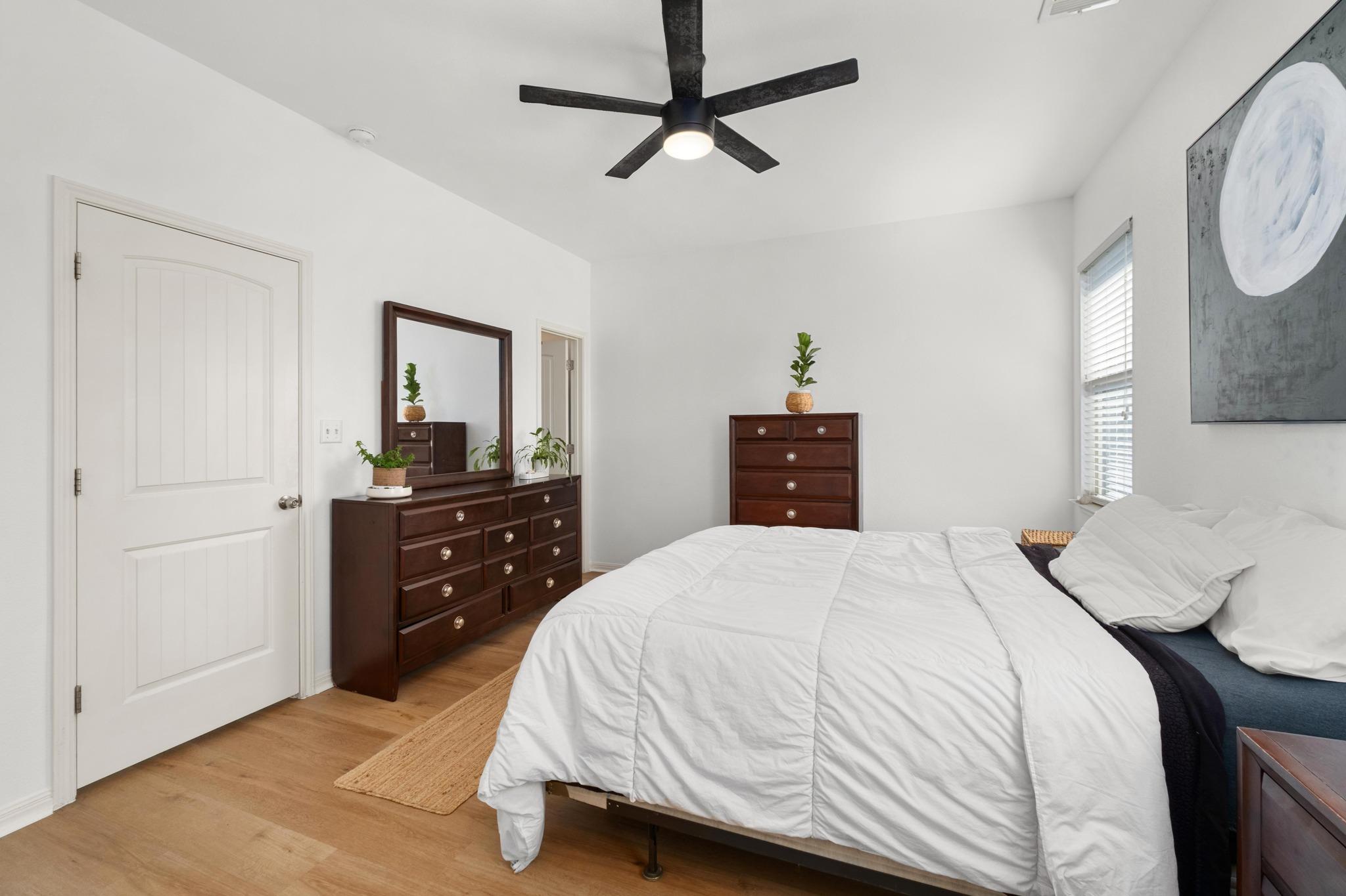 4613 Graceful Ln # 500, Austin, TX 78725