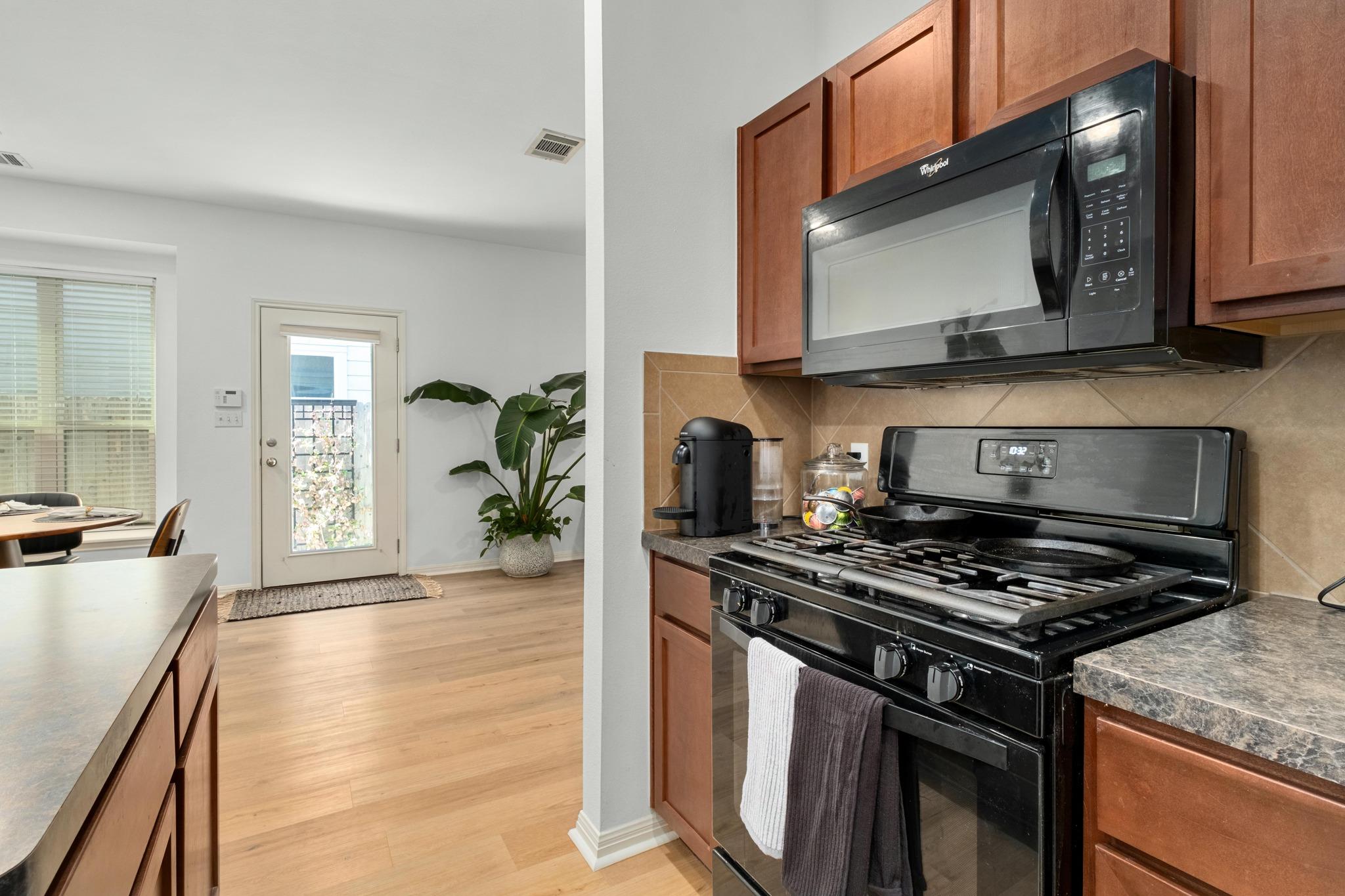 4613 Graceful Ln # 500, Austin, TX 78725