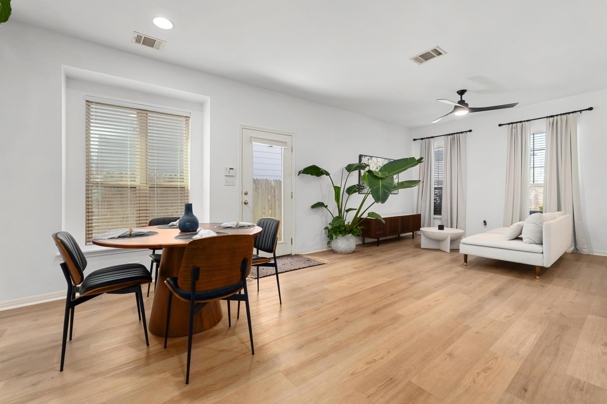 4613 Graceful Ln # 500, Austin, TX 78725