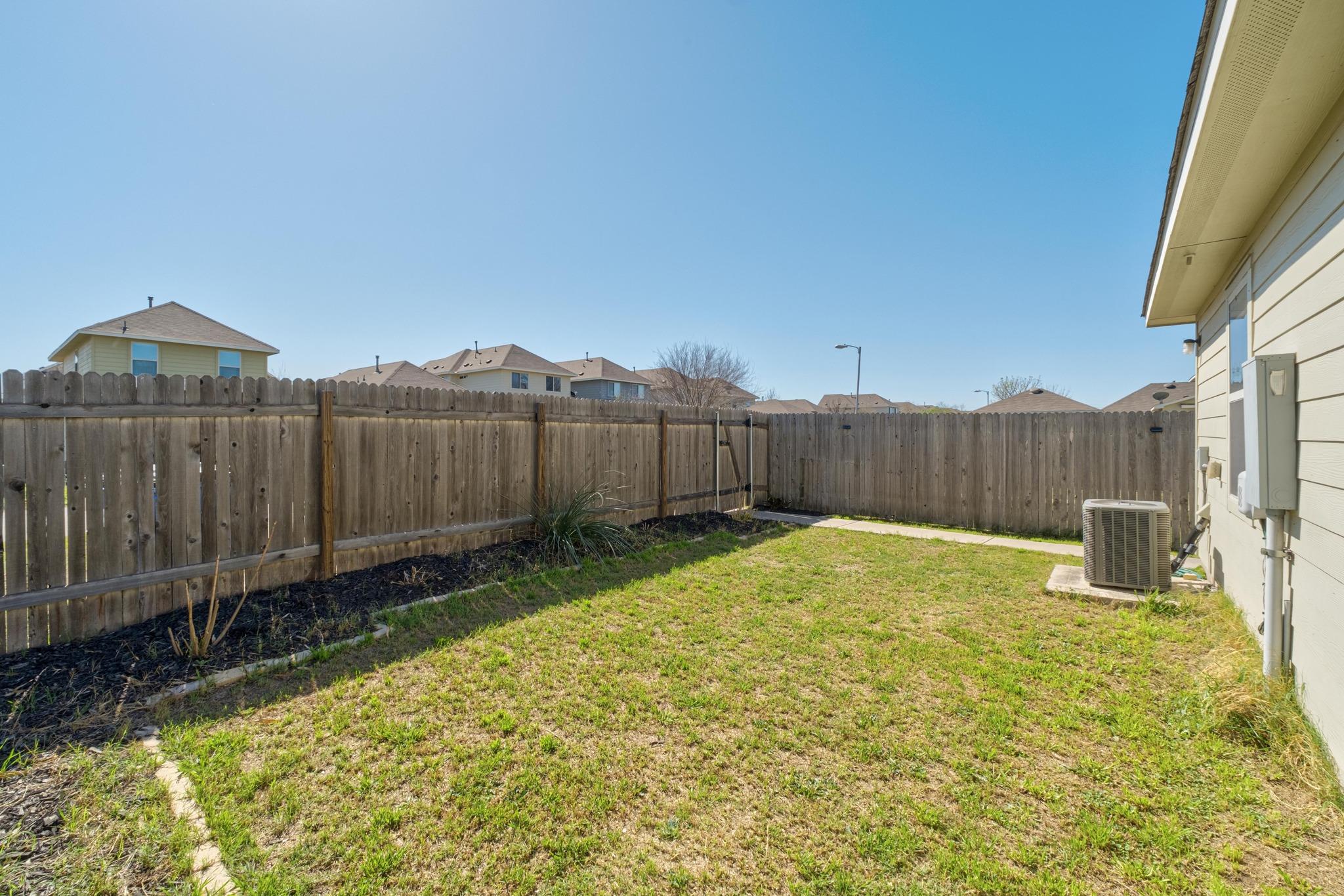 4613 Graceful Ln # 500, Austin, TX 78725