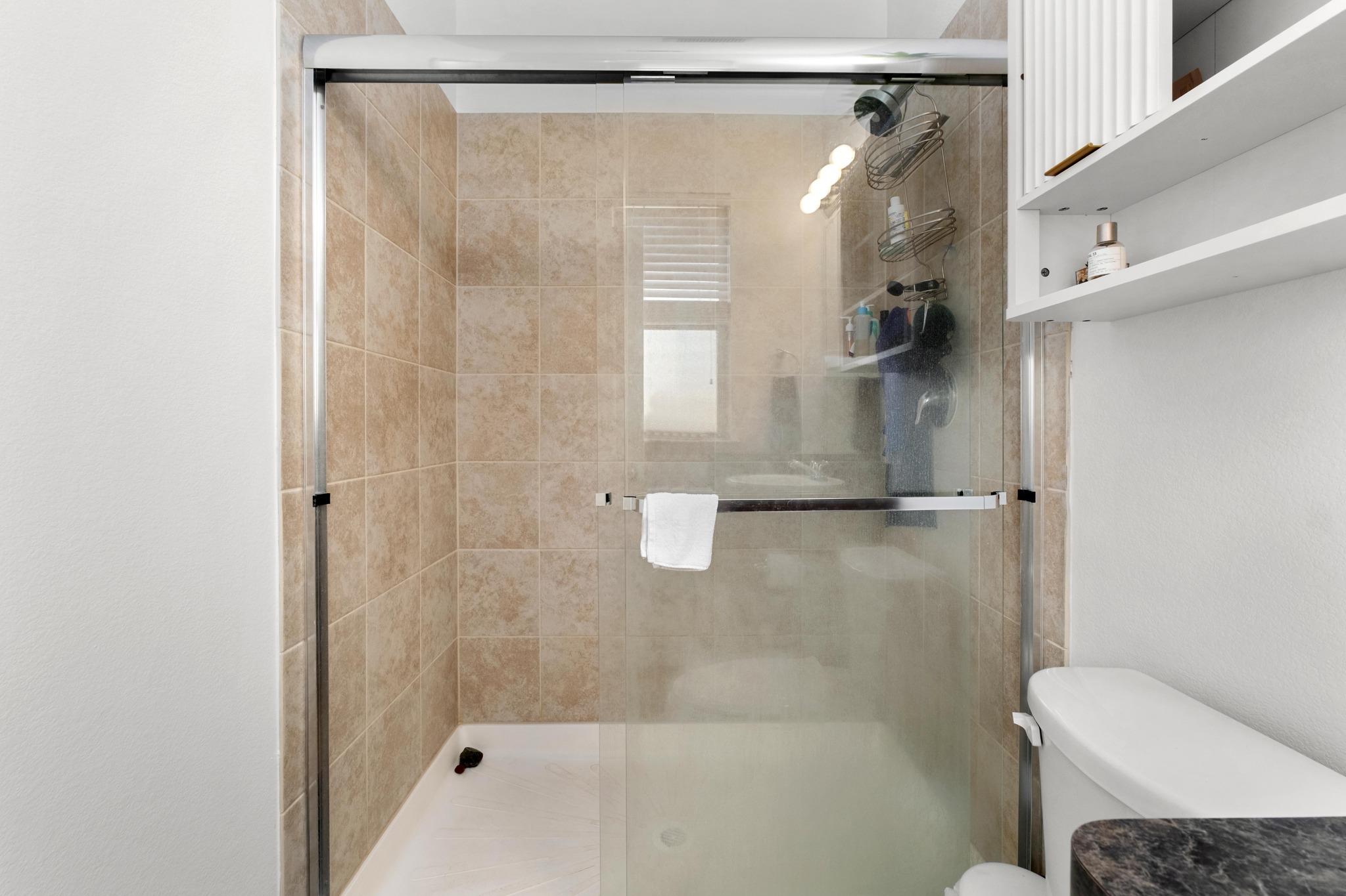 4613 Graceful Ln # 500, Austin, TX 78725