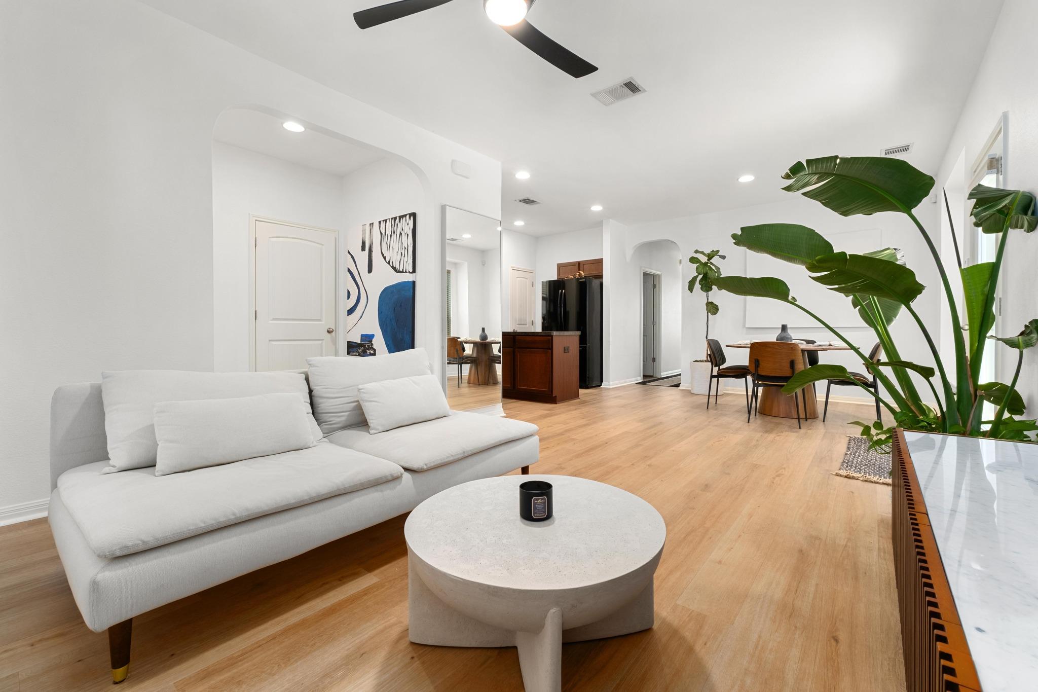 4613 Graceful Ln # 500, Austin, TX 78725